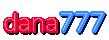 dana777 — logo kanal