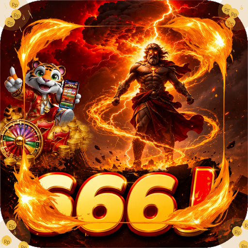 666j — galeri pratinjau - APK Resmi