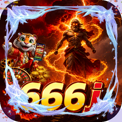 666j — galeri pratinjau Resmi APK